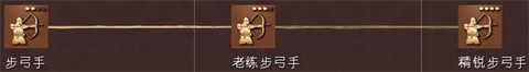 帝国时代单机版[图12]