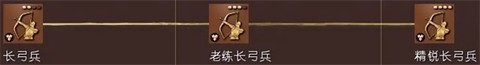 帝国时代单机版[图13]