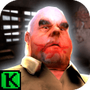 屠夫先生
