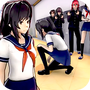 校园真实模拟生存