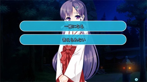 女装山脉[图1]