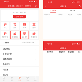 中原证券[图2]