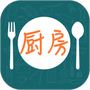 香厨房菜谱大全