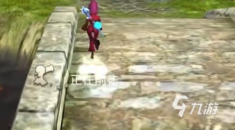 龙之谷手游元素如何