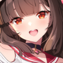 Eversoul安装器