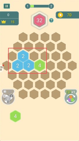 数字合合乐[图3]