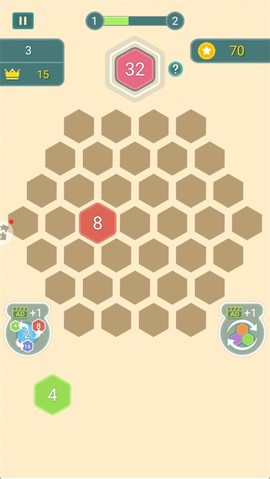 数字合合乐[图4]