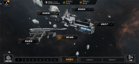 无尽的拉格朗日[图1]