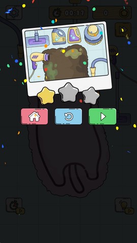 清洁达人[图8]
