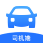 美团出行司机