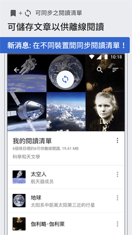维基百科截图3