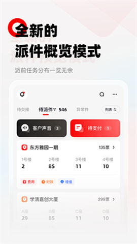 顺丰小哥[图6]
