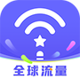 亿点连接