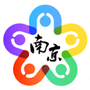 我的南京