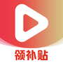 富豪免费剧场