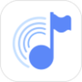 手机铃声助手