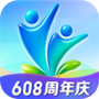 创保网