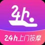东都到家