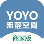 优优无醛空间商家端