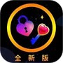 小空间