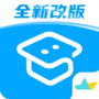 考研帮官网