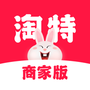 千牛特价版