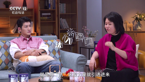 小飞电视纯净版截图1