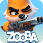 Zooba安装器