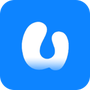https://static.down8818.com/uploads/20260706/6a4b3945791060.29547626.png