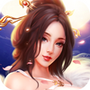 三国妖姬传