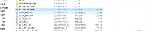 雨中冒险2完整版[图13]