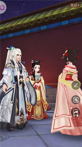 熹妃Q传[图3]