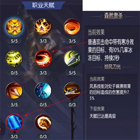 鬼语迷城[图8]