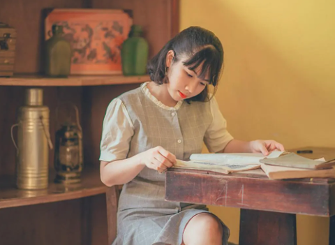 书阅屋[图1]