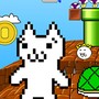 暴走猫里奥大探险