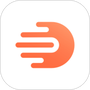 https://static.down8818.com/uploads/20260706/6a4b3a2e9ff8e0.37098418.png