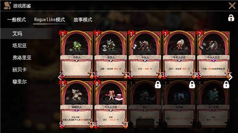 地牢制造者[图8]