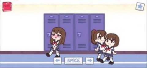 触手柜子下载安装截图2