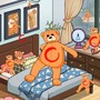 秀儿是你嘛
