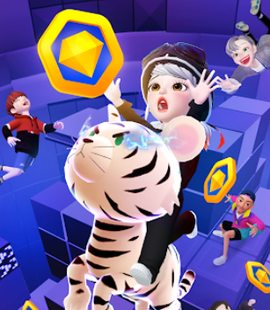 崽崽zepeto[图1]