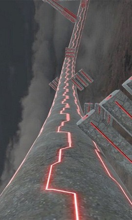 球球去哪了截图2