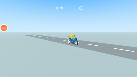 减压杀手[图4]