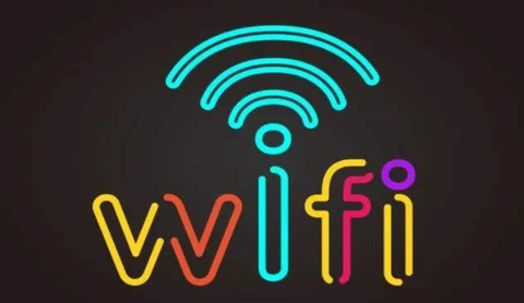 连尚万能上网截图2