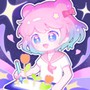 生活服务合集