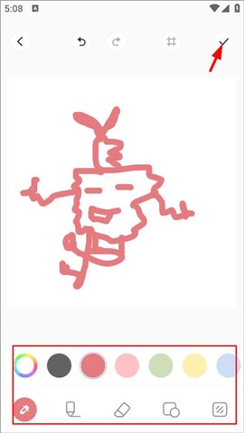 画师之境[图3]