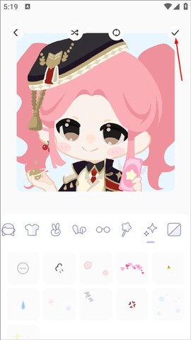 画师之境[图7]