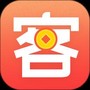 招客宝