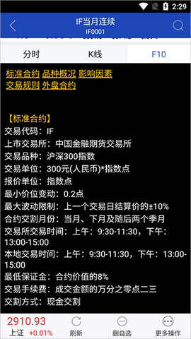东北证券大智慧[图3]