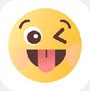 Emoji表情贴纸