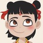 系统工具合集
